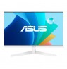 ASUS VY249HF-W computer monitor 60.5 cm (23.8") 1920 x 1080 pixels Full HD LCD White