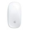 Apple Magic mouse Office Ambidextrous Bluetooth