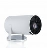 Extralink Smart Life Smart Projector ESP-Mini | Projector | 200 ANSI, 720p, Auto Keystone Correction, Android 11