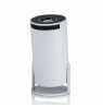 Extralink Smart Life Smart Projector ESP-Mini | Projector | 200 ANSI, 720p, Auto Keystone Correction, Android 11