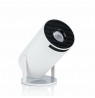 Extralink Smart Life Smart Projector ESP-Mini | Projector | 200 ANSI, 720p, Auto Keystone Correction, Android 11