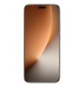 Honor Magic8 Pro 5G 17 cm (6.71") Dual SIM Android 16.0 USB Type-C 12 GB 512 GB 7100 mAh Gold