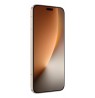 Honor Magic8 Pro 5G 17 cm (6.71") Dual SIM Android 16.0 USB Type-C 12 GB 512 GB 7100 mAh Gold