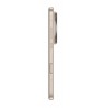 Honor Magic8 Pro 5G 17 cm (6.71") Dual SIM Android 16.0 USB Type-C 12 GB 512 GB 7100 mAh Gold