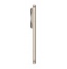 Honor Magic8 Pro 5G 17 cm (6.71") Dual SIM Android 16.0 USB Type-C 12 GB 512 GB 7100 mAh Gold