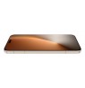 Honor Magic8 Pro 5G 17 cm (6.71") Dual SIM Android 16.0 USB Type-C 12 GB 512 GB 7100 mAh Gold
