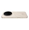 Honor Magic8 Pro 5G 17 cm (6.71") Dual SIM Android 16.0 USB Type-C 12 GB 512 GB 7100 mAh Gold