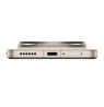 Honor Magic8 Pro 5G 17 cm (6.71") Dual SIM Android 16.0 USB Type-C 12 GB 512 GB 7100 mAh Gold