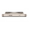 Honor Magic8 Pro 5G 17 cm (6.71") Dual SIM Android 16.0 USB Type-C 12 GB 512 GB 7100 mAh Gold