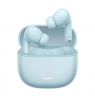 Xiaomi | Earbuds | Redmi Buds 8 Lite | Bluetooth | In-ear | Microphone | Blue | Noise canceling | Wireless