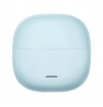Xiaomi | Earbuds | Redmi Buds 8 Lite | Bluetooth | In-ear | Microphone | Noise canceling | Wireless | Blue