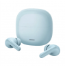 Xiaomi | Earbuds | Redmi Buds 8 Lite | Bluetooth | In-ear | Microphone | Noise canceling | Wireless | Blue