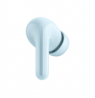 Xiaomi | Earbuds | Redmi Buds 8 Lite | Bluetooth | In-ear | Microphone | Noise canceling | Wireless | Blue