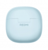 Xiaomi | Earbuds | Redmi Buds 8 Lite | Bluetooth | In-ear | Microphone | Noise canceling | Wireless | Blue