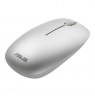 Asus W5000 | Keyboard and Mouse Set | Wireless | US | White