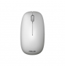 Asus W5000 | Keyboard and Mouse Set | Wireless | US | White