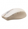 Asus SmartO Mouse | MD200 | Mouse | Wireless | 2.4 GHz, Bluetooth | Silent Plus