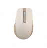 Asus SmartO Mouse | MD200 | Wireless | Mouse | 2.4 GHz, Bluetooth | Silent Plus