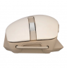 Asus SmartO Mouse | MD200 | Wireless | Mouse | 2.4 GHz, Bluetooth | Silent Plus