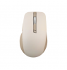 Asus SmartO Mouse | MD200 | Wireless | Mouse | 2.4 GHz, Bluetooth | Silent Plus