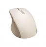 Asus SmartO Mouse | MD200 | Wireless | Mouse | 2.4 GHz, Bluetooth | Silent Plus
