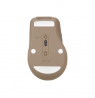 Asus SmartO Mouse | MD200 | Wireless | Mouse | 2.4 GHz, Bluetooth | Silent Plus