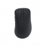 Asus Wireless Mouse | MD102 | Mouse | 2.4 GHz, Bluetooth | Dark Gray