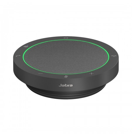 Jabra Speak2 40 MS - konferencetelefon
