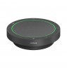 Jabra Speak2 40 MS - konferencetelefon