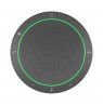 Jabra Speak2 40 MS - konferencetelefon
