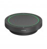 Jabra Speak2 40 MS - konferencetelefon
