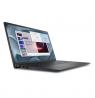 Dell Pro 15 Essential PV15250 | Carbon Black | 15.6 " | WVA | FHD | 1920 x 1080 pixels | Anti-glare | Intel Core i5 | i5-1334U |