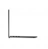 Dell Pro 15 Essential PV15250 | Carbon Black | 15.6 " | WVA | FHD | 1920 x 1080 pixels | Anti-glare | Intel Core i5 | i5-1334U |