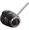 Sony FE 14mm F1.8 GM