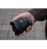 Sony FE 14mm F1.8 GM