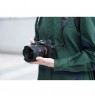 Sony FE 14mm F1.8 GM