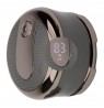 Jata JBMA1444