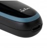 Jata JBCP3532