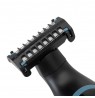 Jata JBCP3532