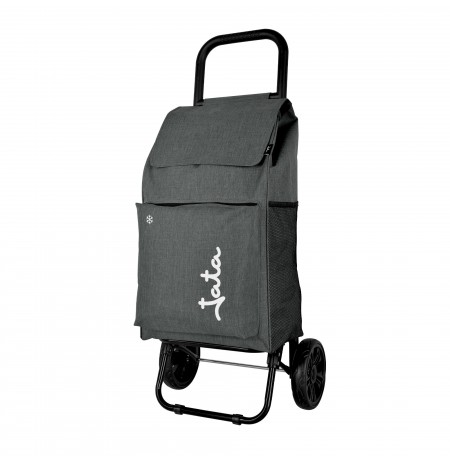Jata HCAR2564