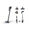 Samsung Jet 85 Complete Belaidis dulkių siurblys, Midnight Blue (SPEC)