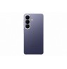Samsung Galaxy S26 Clear Cover Transparent