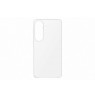 Samsung Galaxy S26 Clear Cover Transparent