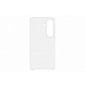 Samsung Galaxy S26 Clear Cover Transparent