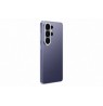 Samsung Galaxy S26 Ultra Clear Cover Transparent