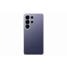 Samsung Galaxy S26 Ultra Clear Cover Transparent