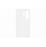 Samsung Galaxy S26 Ultra Clear Cover Transparent