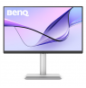 Benq MA270UP | 27 " | IPS | 16:9 | 60 Hz | 5 ms | 3840 x 2160 pixels | 450 cd/m² | HDMI ports quantity 2