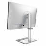 Benq MA270UP | 27 " | IPS | 16:9 | 60 Hz | 5 ms | 3840 x 2160 pixels | 450 cd/m² | HDMI ports quantity 2