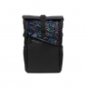 Asus BP4701 ROG BACKPACK/15_17 | Asus | Notebook carrying backpack | BP4701 | Fits up to size 17 " | Backpack | Black